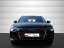 Audi A6 45 TDI Avant Quattro S-Tronic Sport