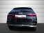 Audi A6 45 TDI Avant Quattro S-Tronic Sport