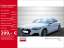 Audi A5 40 TFSI S-Tronic Sportback