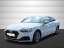 Audi A5 40 TFSI S-Tronic Sportback