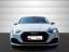 Audi A5 40 TFSI S-Tronic Sportback