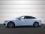 Audi A5 40 TFSI S-Tronic Sportback