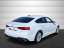 Audi A5 40 TFSI S-Tronic Sportback