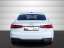 Audi A5 40 TFSI S-Tronic Sportback