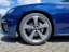 Audi A4 40 TDI Avant Quattro S-Line S-Tronic