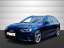 Audi A4 40 TDI Avant Quattro S-Line S-Tronic