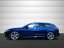 Audi A4 40 TDI Avant Quattro S-Line S-Tronic