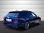 Audi A4 40 TDI Avant Quattro S-Line S-Tronic