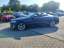 Audi A5 35 TFSI Cabriolet S-Tronic