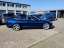 Audi A5 35 TFSI Cabriolet S-Tronic