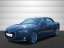 Audi A5 35 TFSI Cabriolet S-Tronic