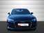 Audi A5 35 TFSI Cabriolet S-Tronic