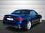 Audi A5 35 TFSI Cabriolet S-Tronic