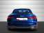 Audi A5 35 TFSI Cabriolet S-Tronic