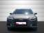 Audi A4 35 TDI Avant S-Tronic