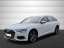 Audi A6 35 TDI Avant S-Tronic