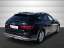 Audi A6 allroad 50 TDI Quattro