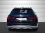 Audi A6 allroad 50 TDI Quattro