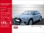 Audi A1 30 TFSI Allstreet Quattro S-Tronic