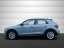 Audi A1 30 TFSI Allstreet Quattro S-Tronic