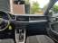 Audi A1 30 TFSI Allstreet Quattro S-Tronic