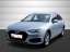 Audi A4 30 TDI Avant S-Tronic