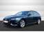 Audi A4 35 TDI Avant S-Tronic