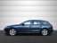 Audi A4 35 TDI Avant S-Tronic