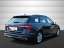 Audi A4 35 TDI Avant S-Tronic