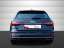 Audi A4 35 TDI Avant S-Tronic