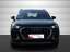 Audi Q3 35 TDI S-Tronic