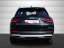 Audi Q3 35 TDI S-Tronic