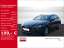 Audi A4 35 TFSI Avant S-Tronic