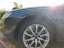 Audi A4 35 TFSI Avant S-Tronic