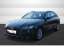 Audi A4 35 TFSI Avant S-Tronic