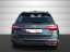 Audi A4 35 TFSI Avant S-Tronic