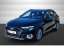 Audi A3 40 TFSI Hybride S-Tronic Sportback