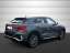 Audi Q3 40 TDI Quattro S-Line S-Tronic Sportback