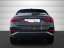 Audi Q3 40 TDI Quattro S-Line S-Tronic Sportback