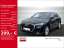 Audi Q3 35 TFSI S-Tronic Sportback