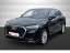 Audi Q3 35 TFSI S-Tronic Sportback