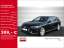 Audi A4 40 TDI Avant S-Tronic