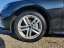 Audi A4 40 TDI Avant S-Tronic