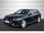 Audi A4 40 TDI Avant S-Tronic