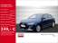 Audi A1 30 TFSI Allstreet S-Tronic