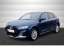 Audi A1 30 TFSI Allstreet S-Tronic