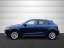 Audi A1 30 TFSI Allstreet S-Tronic