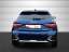 Audi A1 30 TFSI Allstreet S-Tronic