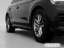 Audi Q5 40 TFSI Quattro S-Tronic Sportback