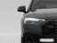 Audi Q5 40 TFSI Quattro S-Tronic Sportback